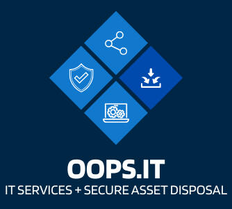How Oops.IT can help your Business
